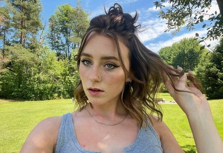 asmr male onlyfans erotic photos