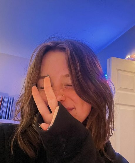 Audra Miller top actress image