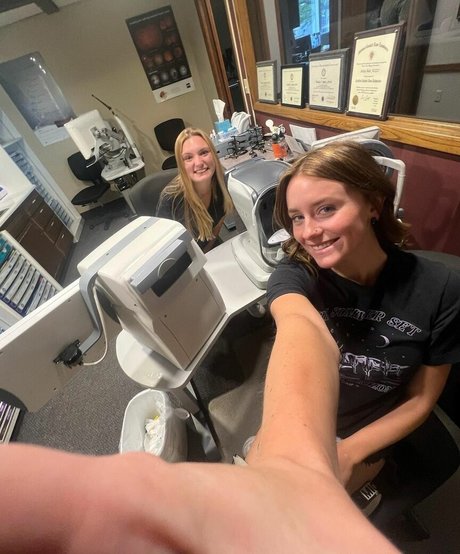 Audra Miller perfect pornstar pictures