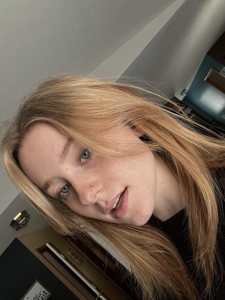 pawg teen onlyfans free sexy pictures