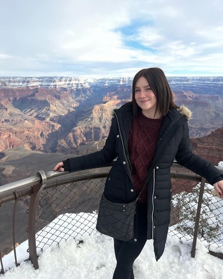 Audra Miller beautiful actress photos