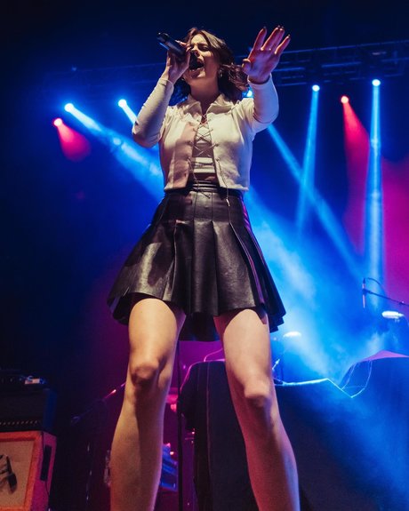 Audra Miller pornstar pretty picture