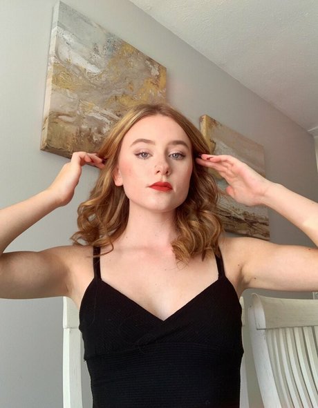 one onlyfans hot porn images