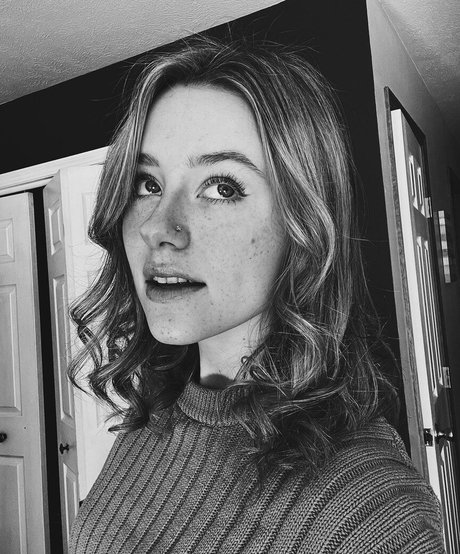 balls onlyfans nudes picture