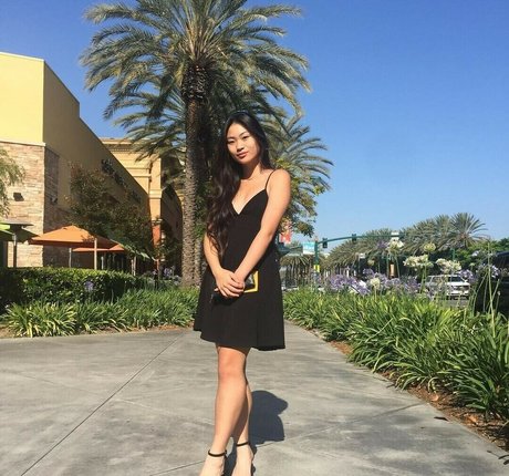 cum in ass onlyfans sexy nudes image