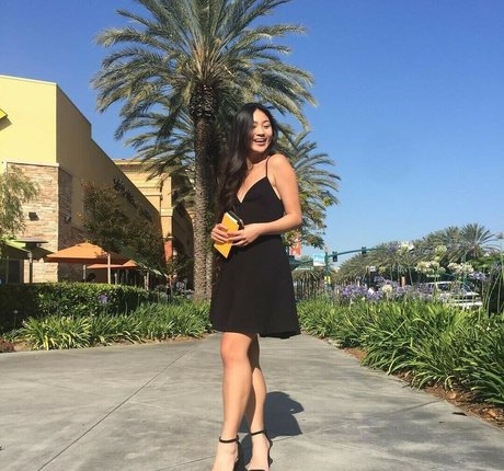 mother daughter onlyfans free nude photo