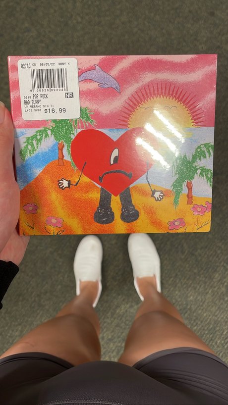 chubby fuck onlyfans pornographic pics