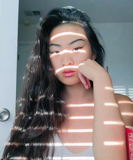 gay young onlyfans free nude picture