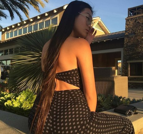 asian yoga onlyfans hot xxx gallery