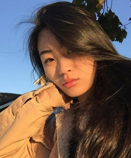 cosplay masturbation onlyfans art nude photo