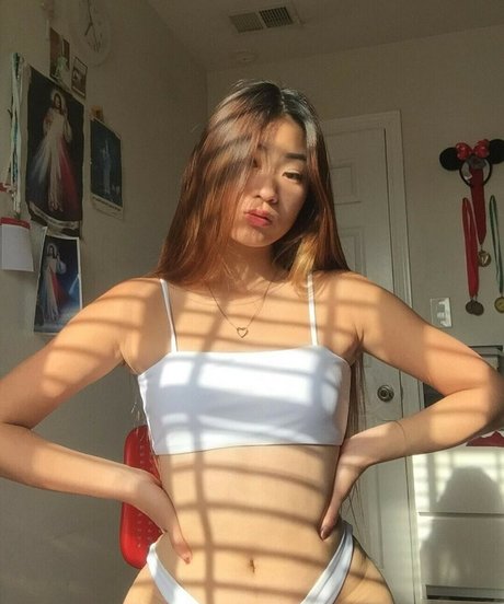 lesbian anal strapon onlyfans art xxx pics