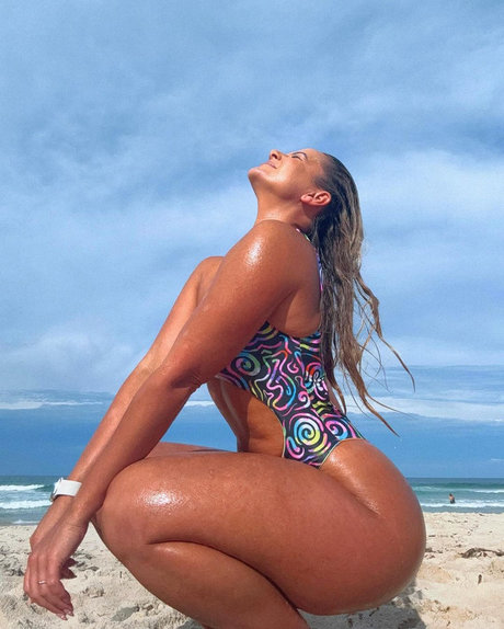 big tits granny onlyfans hot nude images