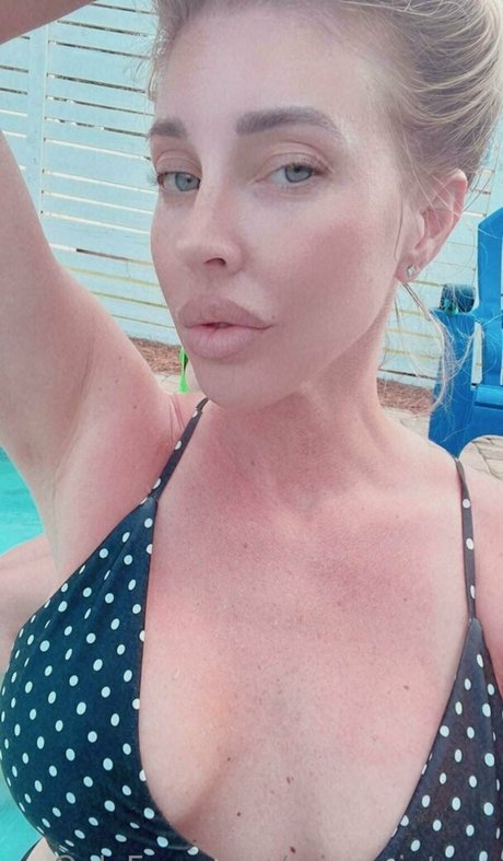 misssaintxxx sexy pornstar img