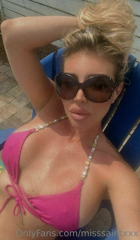 emo nude onlyfans free nude photos