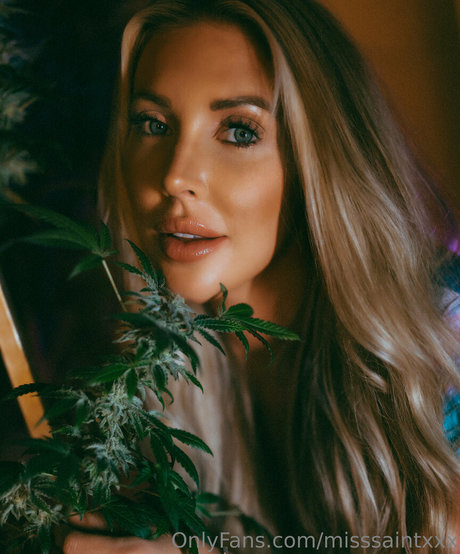 cuckold feet onlyfans nice pictures