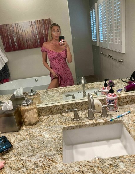 titty fuck onlyfans free nude pics