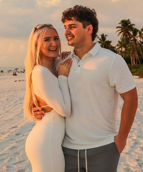 big cock onlyfans pornos picture