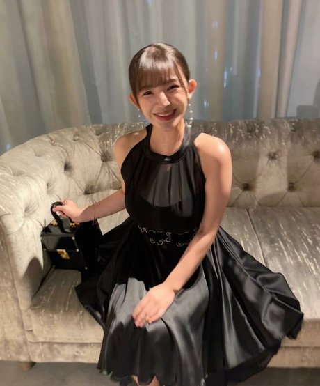 asian boobs onlyfans hot galleries