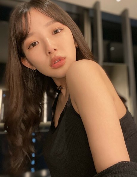 big natural tits onlyfans sexy xxx pics