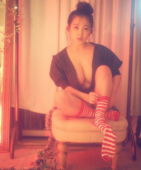 south african onlyfans free sexy picture