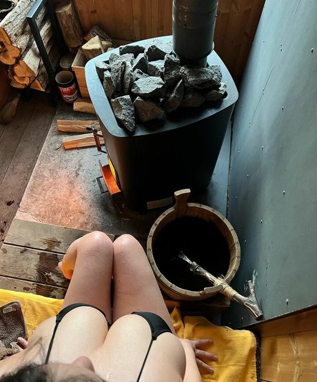 big dildo onlyfans sexy naked photos