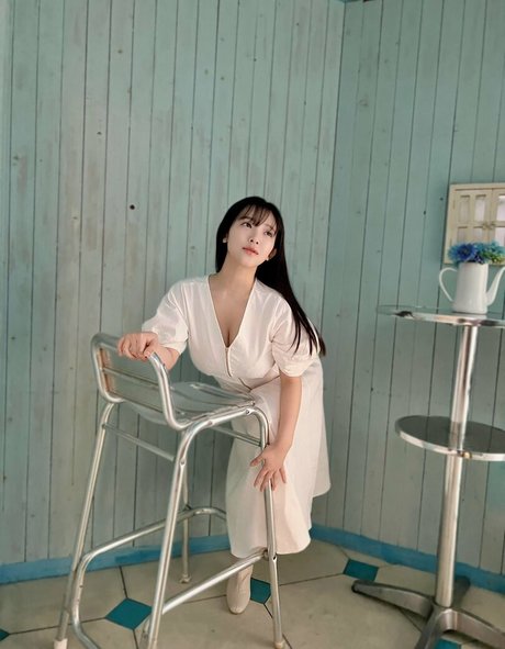 teen lingerie onlyfans sexy nude img