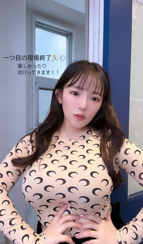 tall latina onlyfans sexy img