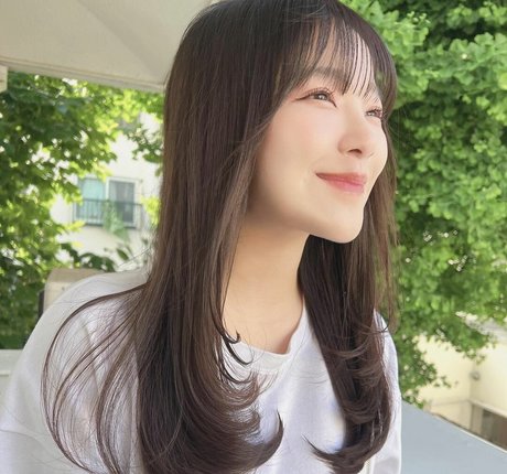 big black ass onlyfans art nude images