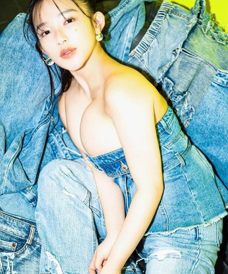 big black ass onlyfans nice archive