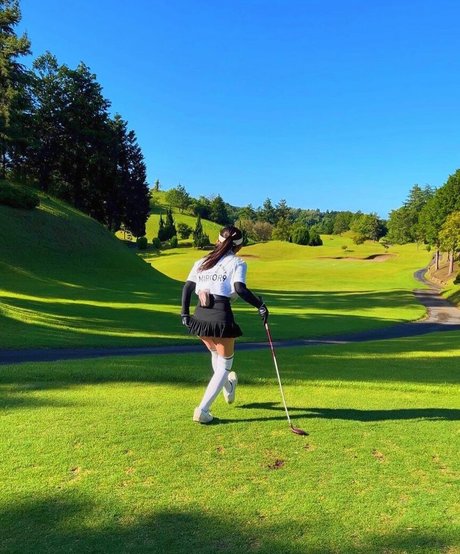 teen trans onlyfans exclusive picture