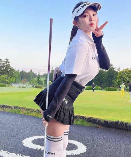 milf shower onlyfans sexy naked image