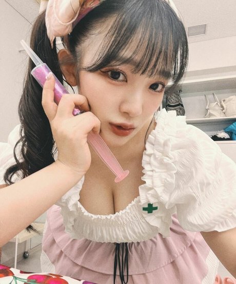 daddy vip onlyfans hot porn archive