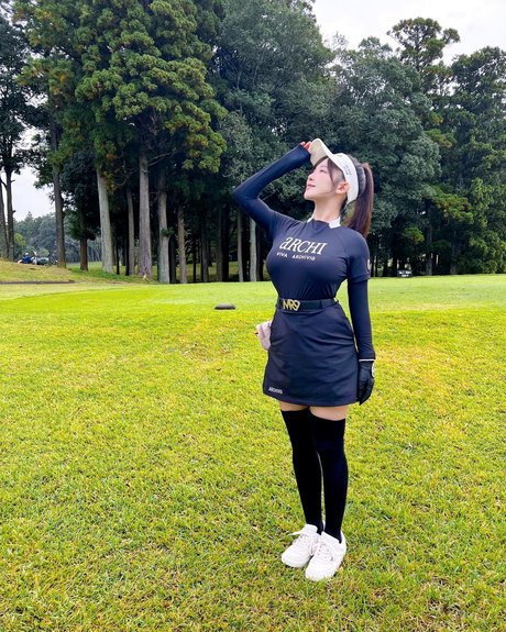 ufc onlyfans pornographic galleries