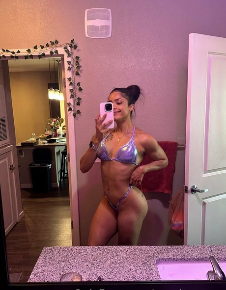 Cocoboncoco best actress picture