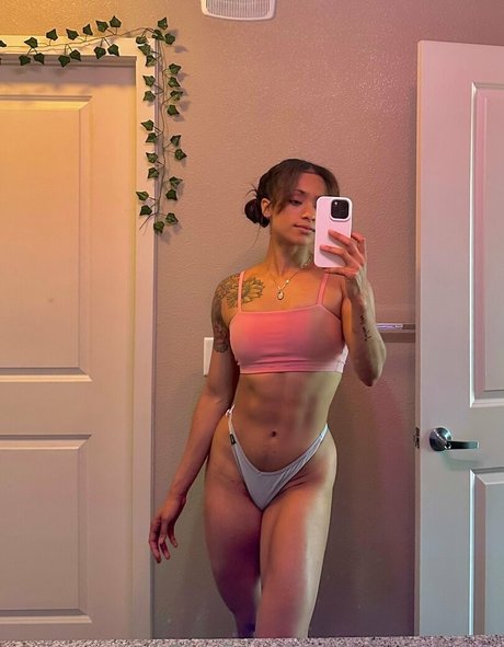 Cocoboncoco star best pics