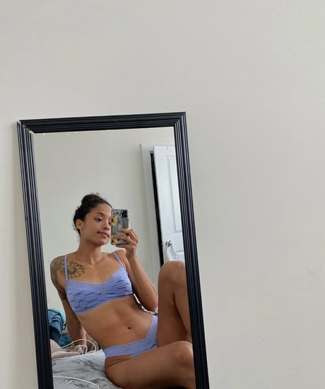 Cocoboncoco Quick photo