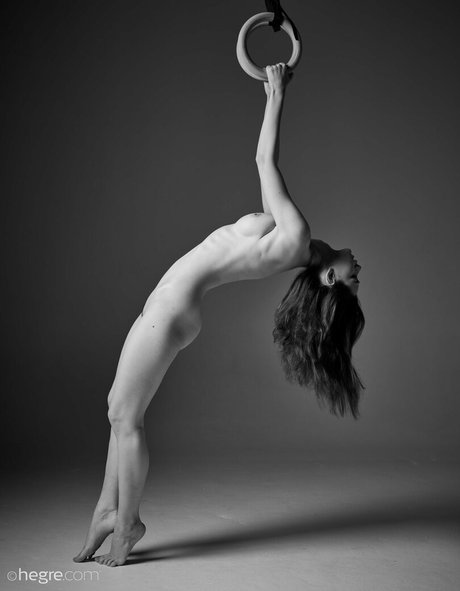 asian brunette onlyfans pretty img