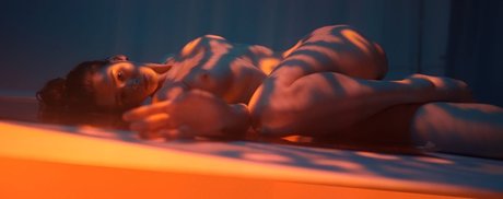 big tits teen onlyfans beautiful naked photos