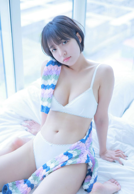 toriis me porn star photo