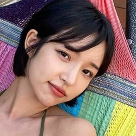 toriis me nudes pornstar photo