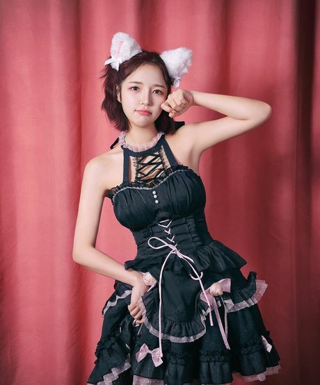 toriis me star beautiful img