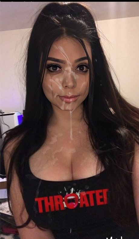 Adeptthebest porn actress images