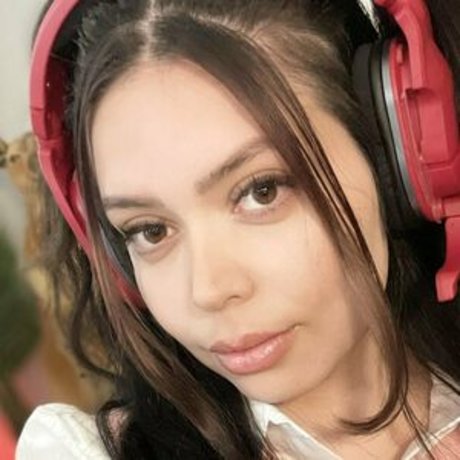 german mature onlyfans beautiful xxx photo