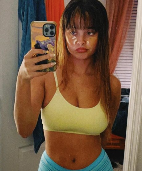 cougars onlyfans hd images