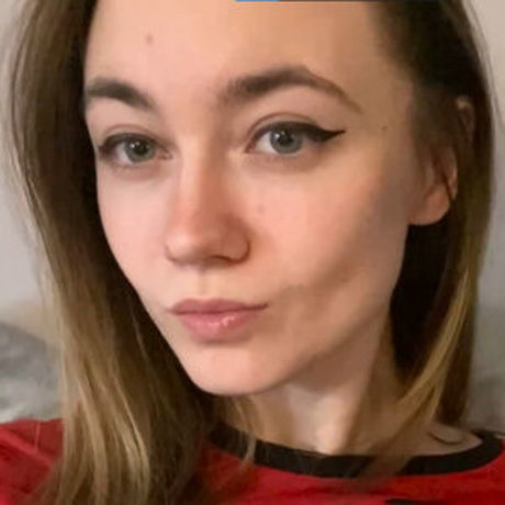 Anmuulop star best pics