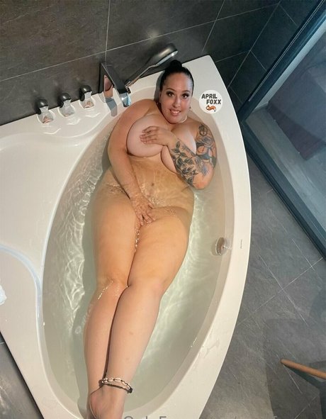 prone onlyfans art naked img