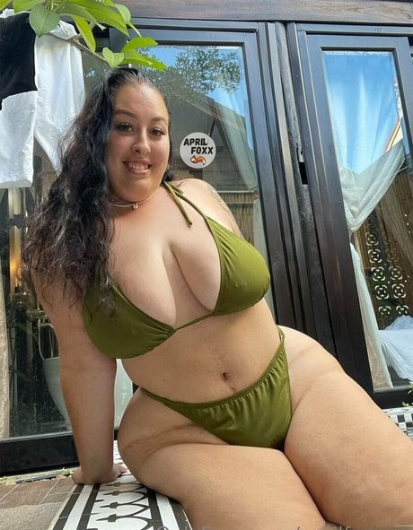 anal masturbation onlyfans nude archive