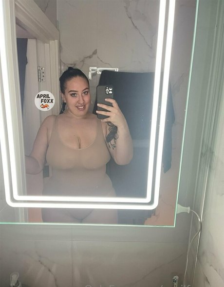 anal teen onlyfans beautiful xxx photo