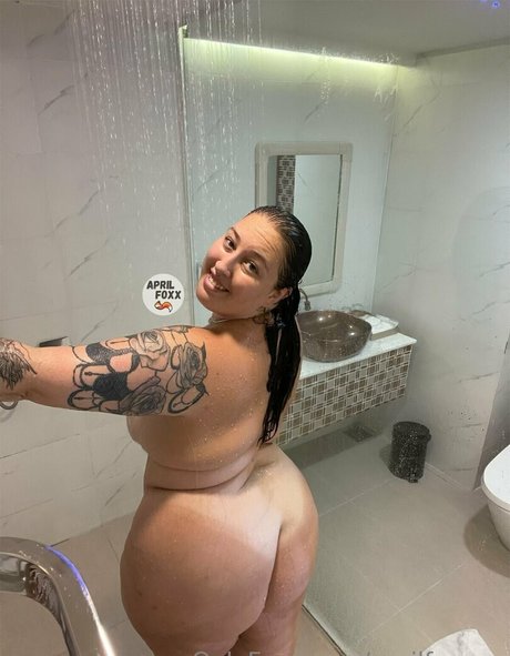 cum in ass onlyfans hot pictures