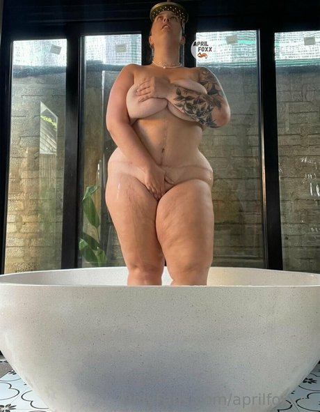 cum in ass onlyfans hd image